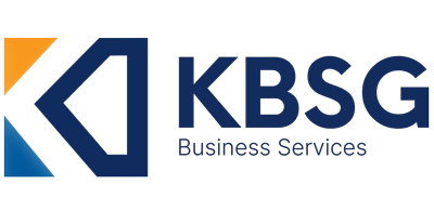 KBSG Business Services